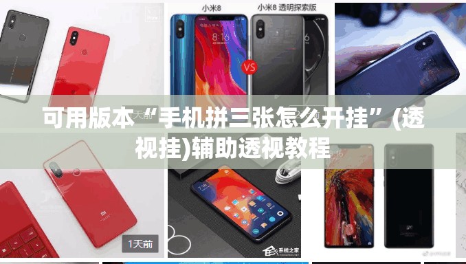 可用版本“手机拼三张怎么开挂”(透视挂)辅助透视教程