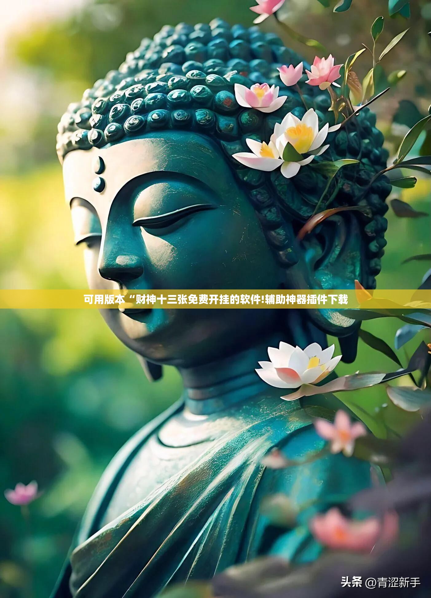 可用版本“财神十三张免费开挂的软件!辅助神器插件下载
