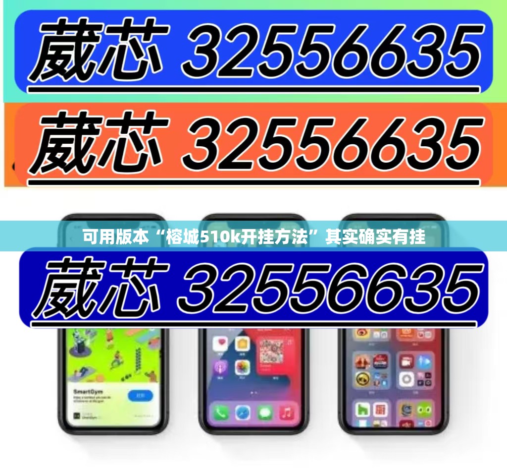可用版本“榕城510k开挂方法	”其实确实有挂
