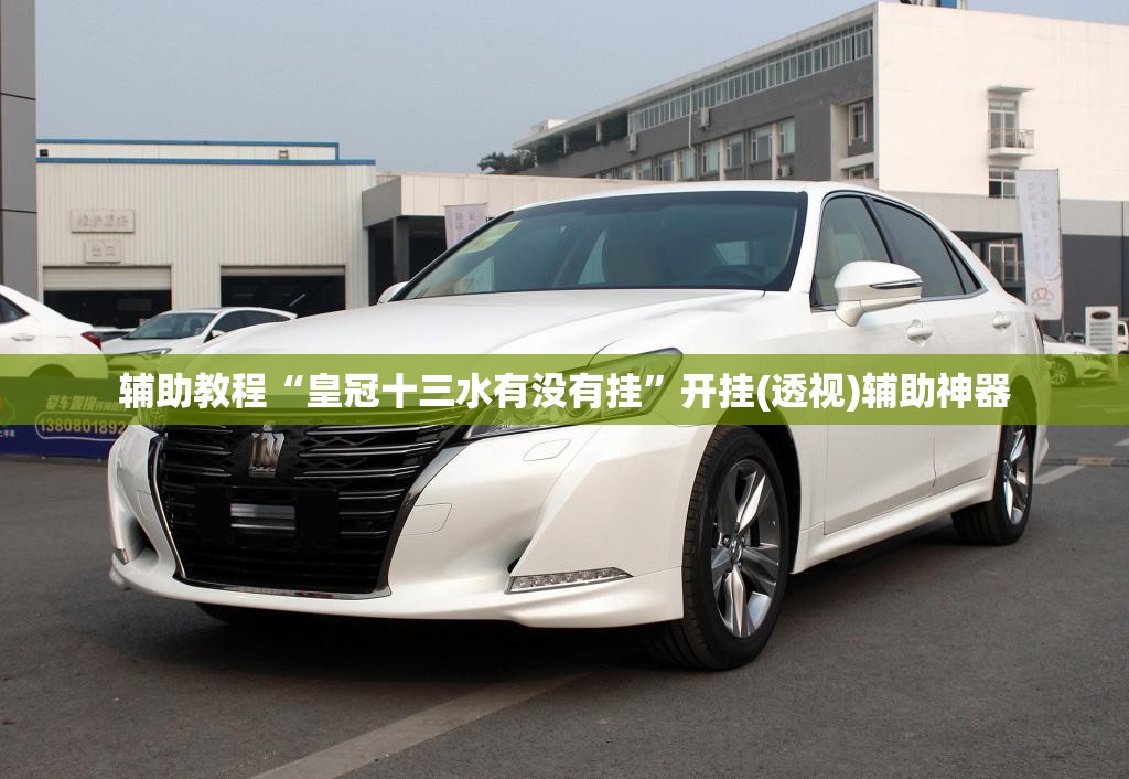 辅助教程“皇冠十三水有没有挂	”开挂(透视)辅助神器