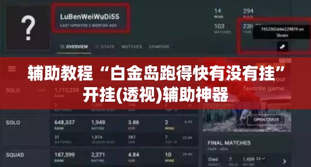 辅助教程“白金岛跑得快有没有挂	”开挂(透视)辅助神器
