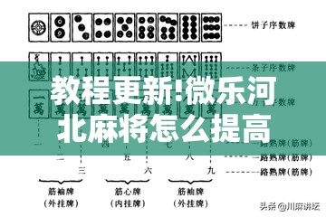 教程更新!微乐河北麻将怎么提高胜率”分享装挂详细步骤