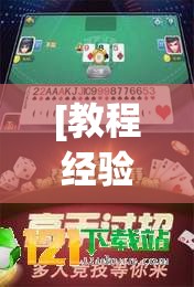 [教程经验]“手机斗牛能不能开挂”分享装挂详细步骤