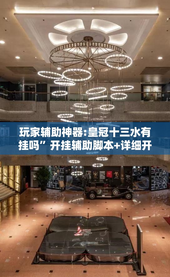 玩家辅助神器:皇冠十三水有挂吗	”开挂辅助脚本+详细开挂安装教程