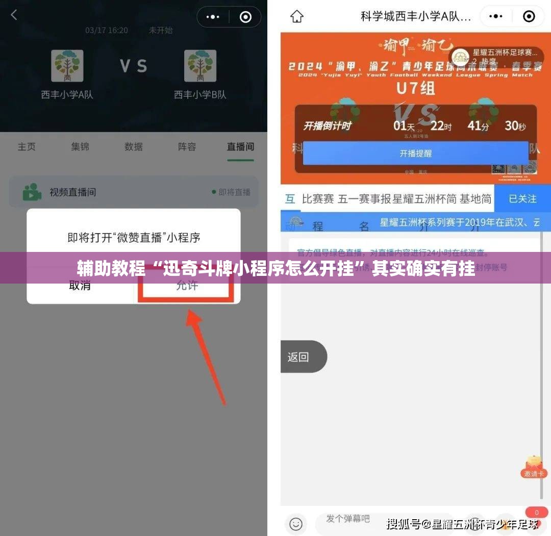 辅助教程“迅奇斗牌小程序怎么开挂”其实确实有挂