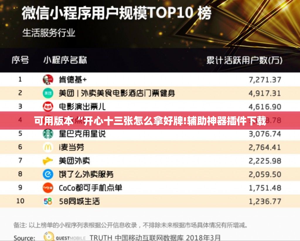 可用版本“开心十三张怎么拿好牌!辅助神器插件下载 可用版本“开心十三张怎么拿好牌!辅助神器插件下载