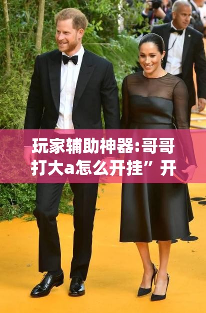 玩家辅助神器:哥哥打大a怎么开挂	”开挂(透视)辅助教程